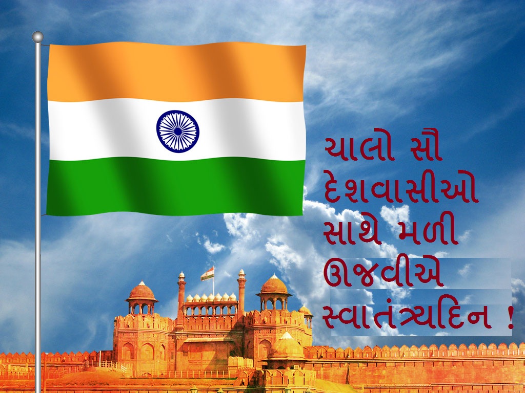02 indian national flag_edited
